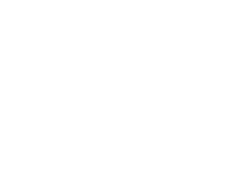 Llar Mental psicología y sexología