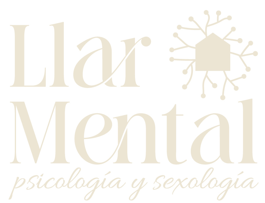 llarmentalpsicologia.com