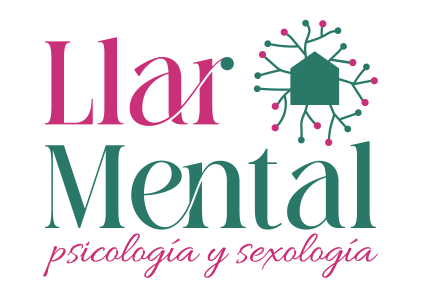 llarmentalpsicologia.com