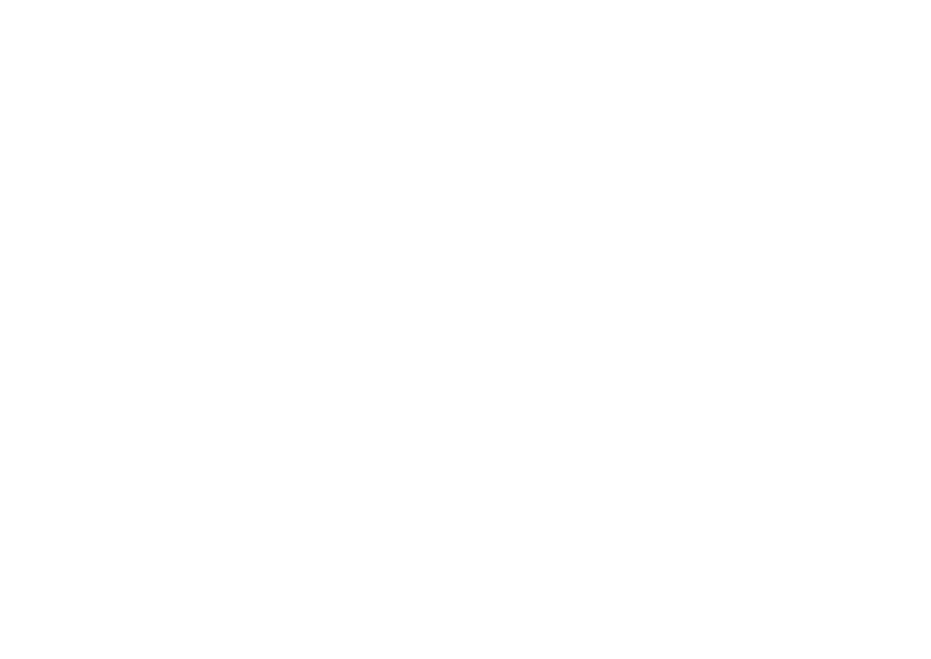 Llar Mental psicología y sexología